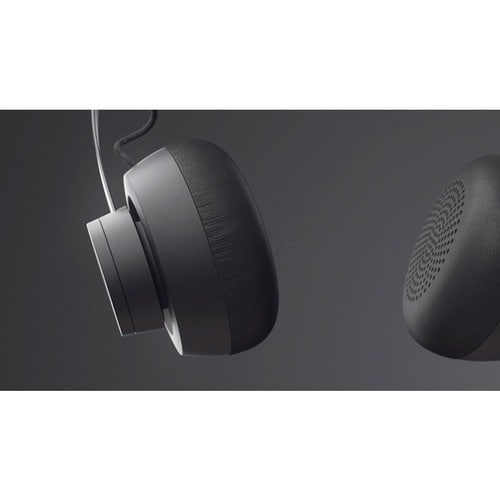 Auriculares Logitech Zone empaque