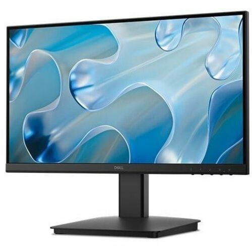 Monitor Dell SE2225HM 22 pulgadas