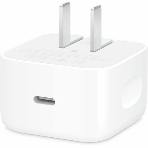Apple 60W Adaptador de Alimentación