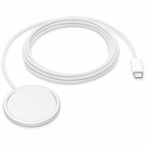 Apple Cargador MagSafe