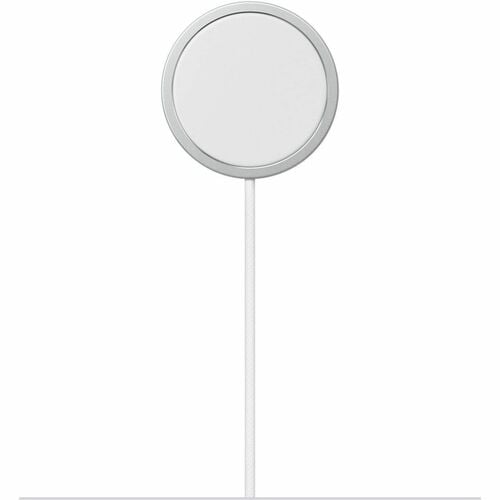 MagSafe carga lateral