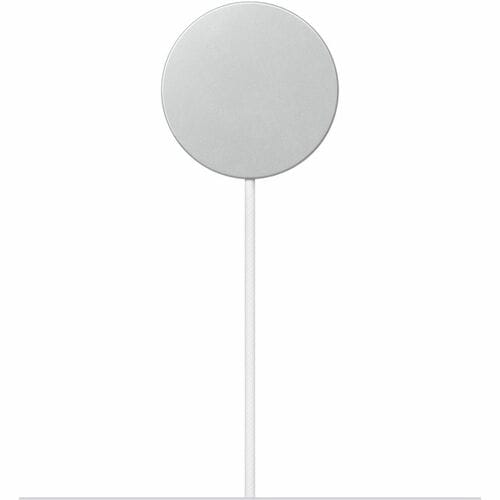 MagSafe con iPhone