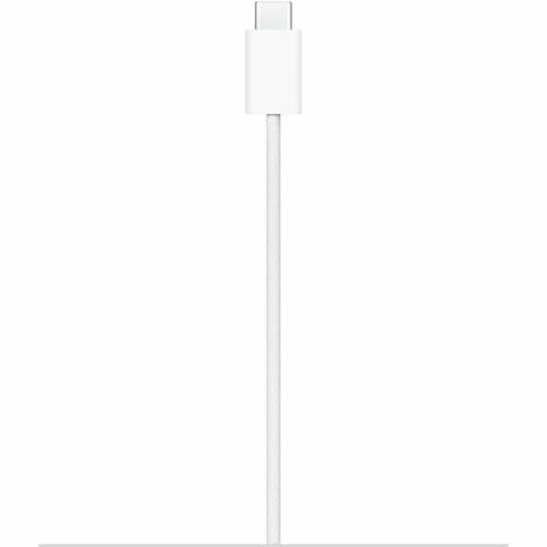 MagSafe en uso