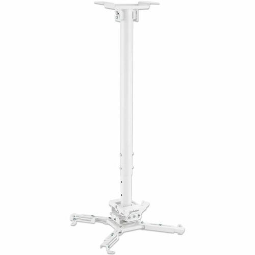 Soporte para proyector Manhattan vista general