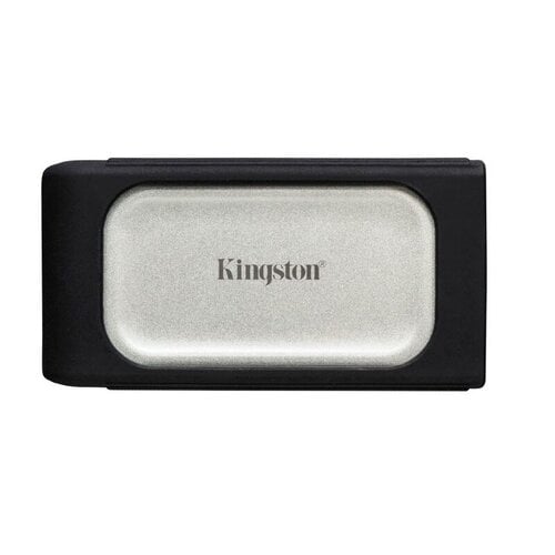 KINGSTON PP SSD SSD ESTADO SOLIDO KINGSTON PORTATIL 2000