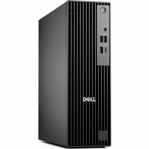 Dell Pro Slim SFF - PC Escritorio Potente