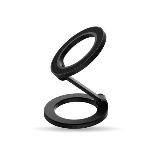 BRobotix Soporte Plegable Magnético - Vista principal