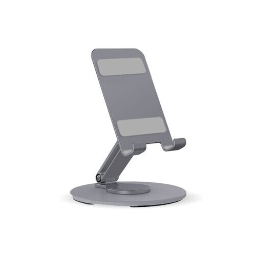 BRobotix Soporte Plegable 360° - Vista principal