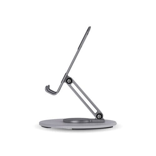 BRobotix Soporte - Rotación y ajuste de ángulo