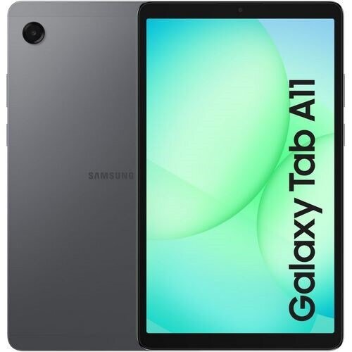 Samsung Galaxy Tab A11 SM-X133 Gris