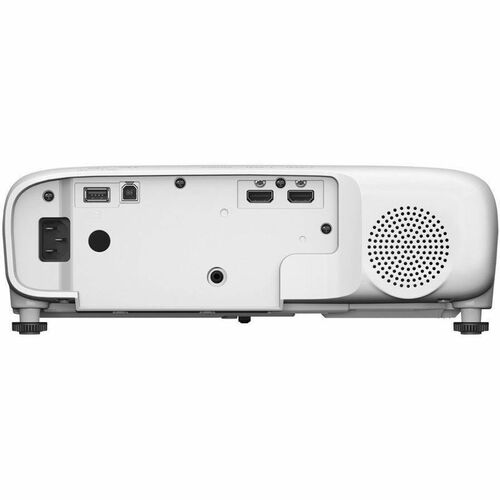 PROYECTOR EPSON POWER LITE FH54+