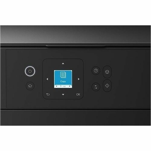 Epson L4360 detalle