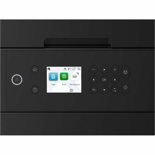 Epson EcoTank L6370 tamaño compacto