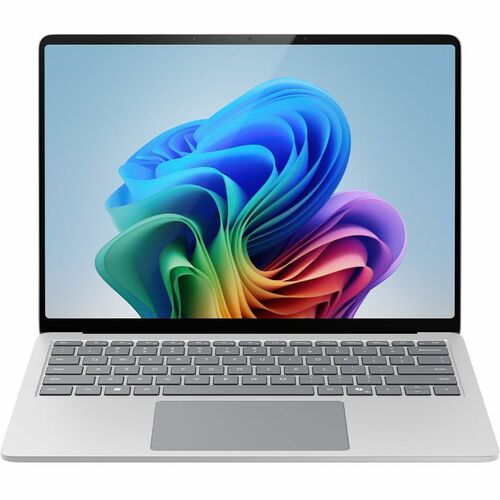 Microsoft Surface Laptop 7 Platino