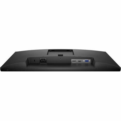 Monitor Dell Pro E2225HSM - 22 pulgadas FHD