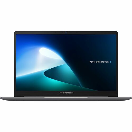 Laptop Asus ExpertBook P1 lateral