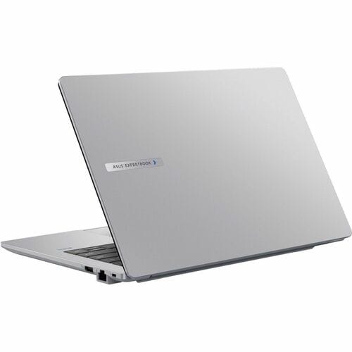 Laptop Asus ExpertBook P1 teclado