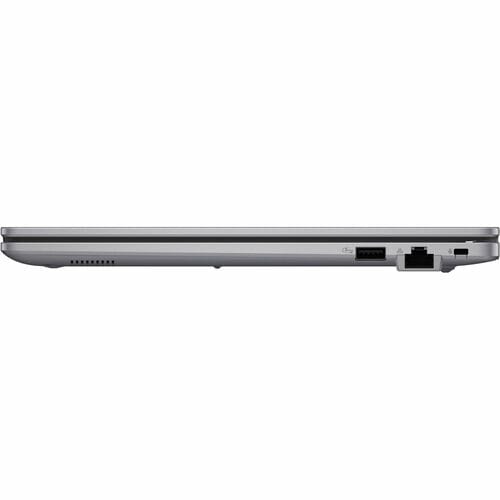 Laptop Asus ExpertBook P1 pantalla