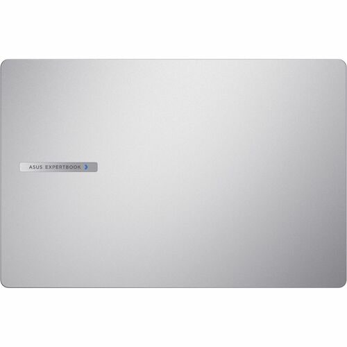 Laptop Asus ExpertBook P1 elegante
