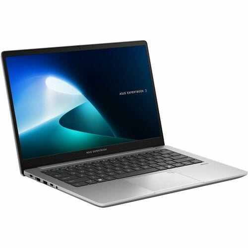 Laptop Asus ExpertBook P1 delgada