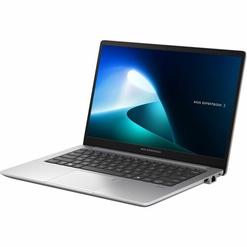 Laptop Asus ExpertBook P1 fondo