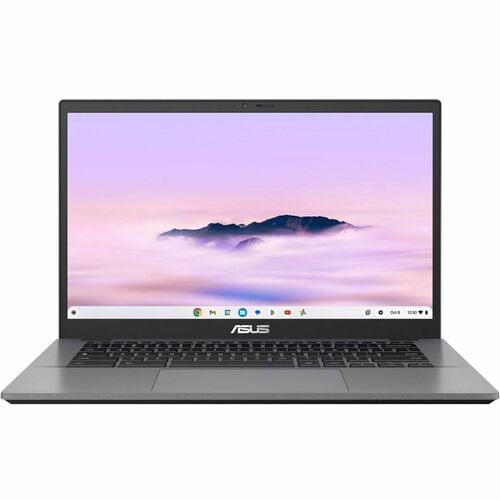 ASUS Chromebook Plus CX34