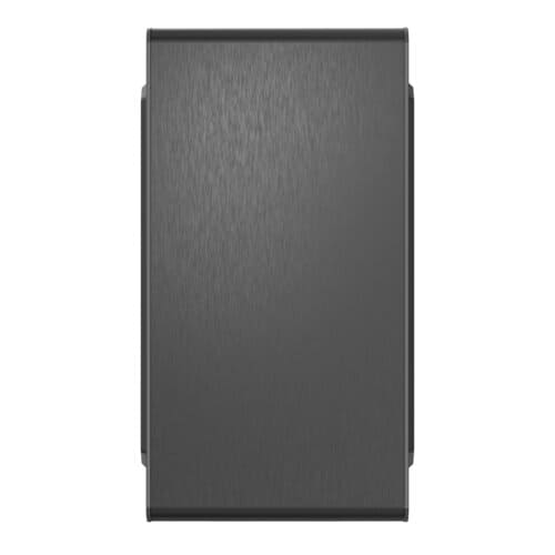 Acteck Performance II GI215 puertos