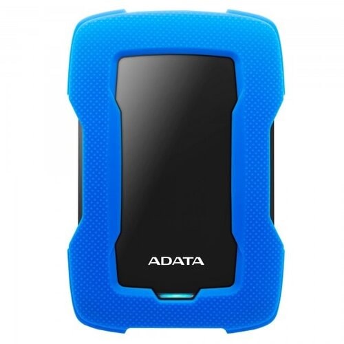 ADATA HD330 1TB Azul