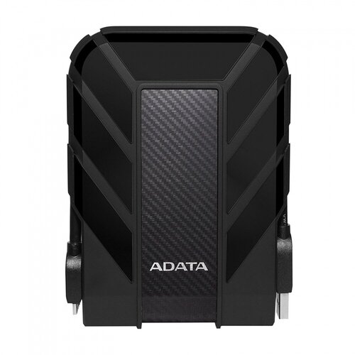 ADATA HD710 Pro 1TB Disco Duro Externo Resistente