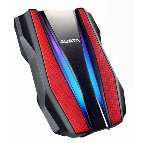 ADATA HD770 RGB 1 TB