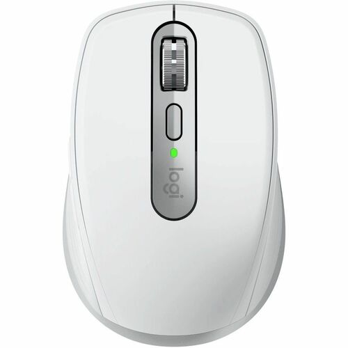 Logitech MX Anywhere 3S Gris