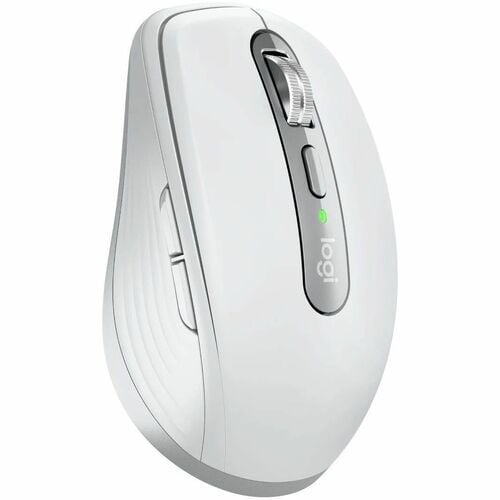 MX Anywhere 3S vista lateral