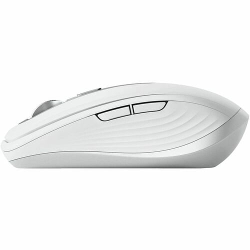 MX Anywhere 3S parte inferior