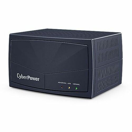 CyberPower LB2500VR Acondicionador de línea