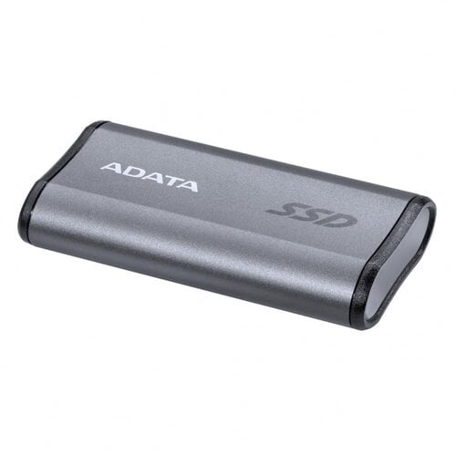 Adata (Pyp) ADATA SSD EXTERNAL SE880 2TB USB-C 3.2 GRIS AELI-SE880-2TCGY
