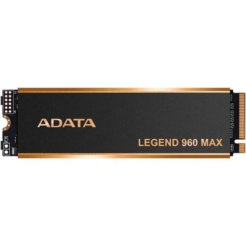 ADATA Legend 960M 1TB SSD