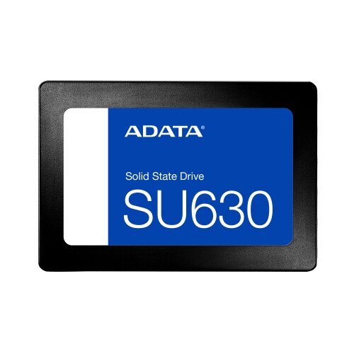 ADATA SSD 240GB ASU630SS-240GQ