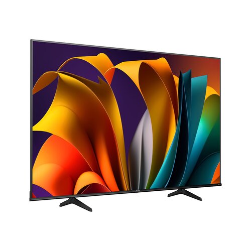 Hisense 43A65NV 4K UHDTV