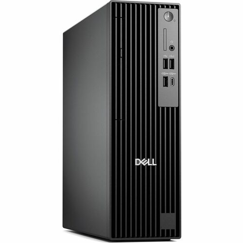 Dell Pro Slim Plus PC de escritorio con IA