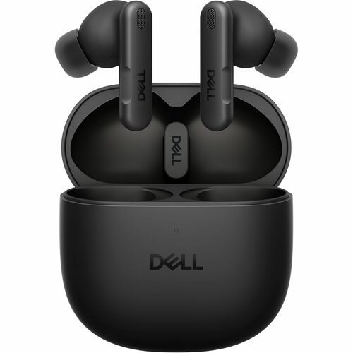 Auricular Earbuds Dell Pro Plus EB525 Negro