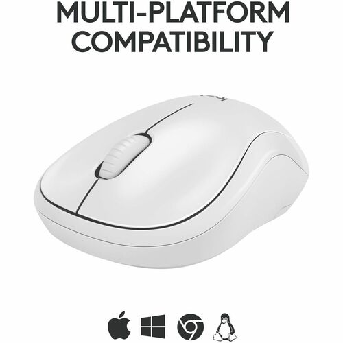 Ergonomía