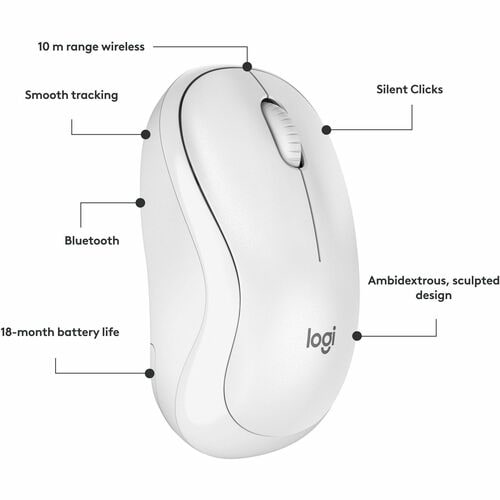 Conexión Bluetooth