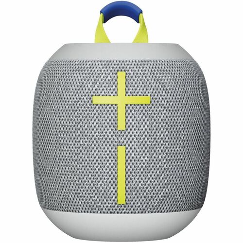 Ultimate Ears WONDERBOOM 4 Joyous Brights
