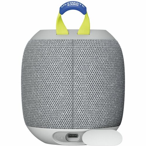 WONDERBOOM 4 resistente al agua