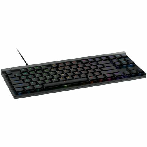 Logitech G G515 TKL teclas