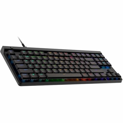 Logitech G G515 TKL RGB