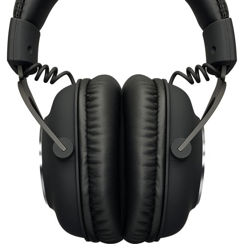 Logitech G PRO X Wireless micrófono extraído