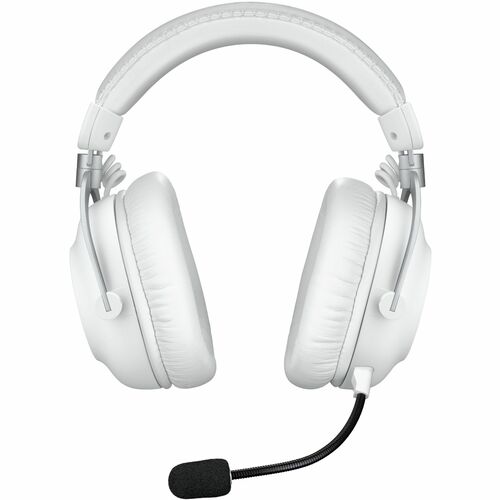 Logitech G PRO X 2 - Vista lateral
