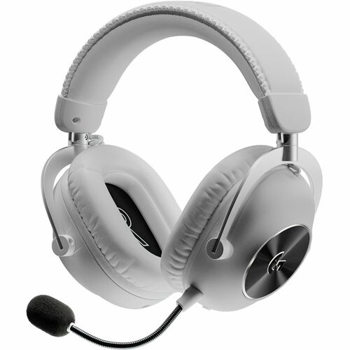 Logitech G PRO X 2 - Micrófono extraíble