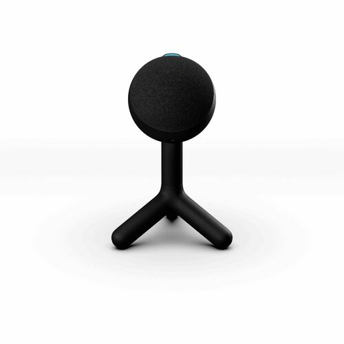 Logitech MICROFONO LOGITECH G YETI ORB B LACK USB CONDENSADOR BLUE VOICE RGB - imagen 6